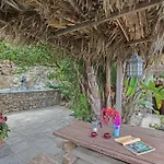 El Pilar Villa La Guancha