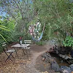 El Pilar Villa