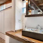 El Pilar Villa *
