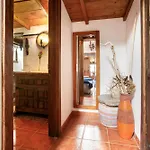 Villa El Pilar *