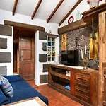 Villa El Pilar *