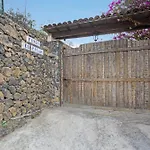 El Pilar *