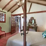 El Pilar Villa *