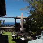 El Pilar Villa *