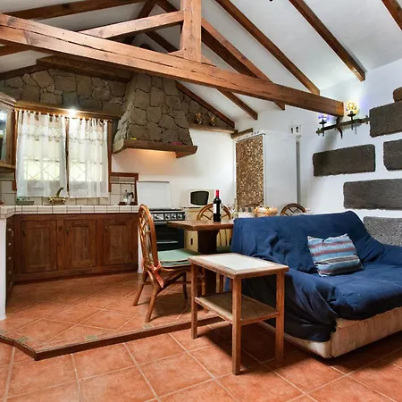 Villa El Pilar