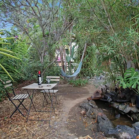 El Pilar